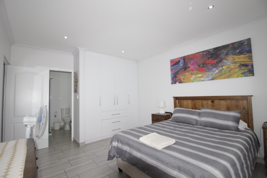 3 Bedroom Property for Sale in Marina Martinique Eastern Cape